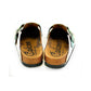 Clogs Outlet - No Exchange or Return  38 EU - 7.5 US