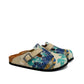Clogs WCAL3460