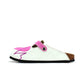 Clogs WCAL3464