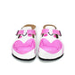 Clogs WCAL3464