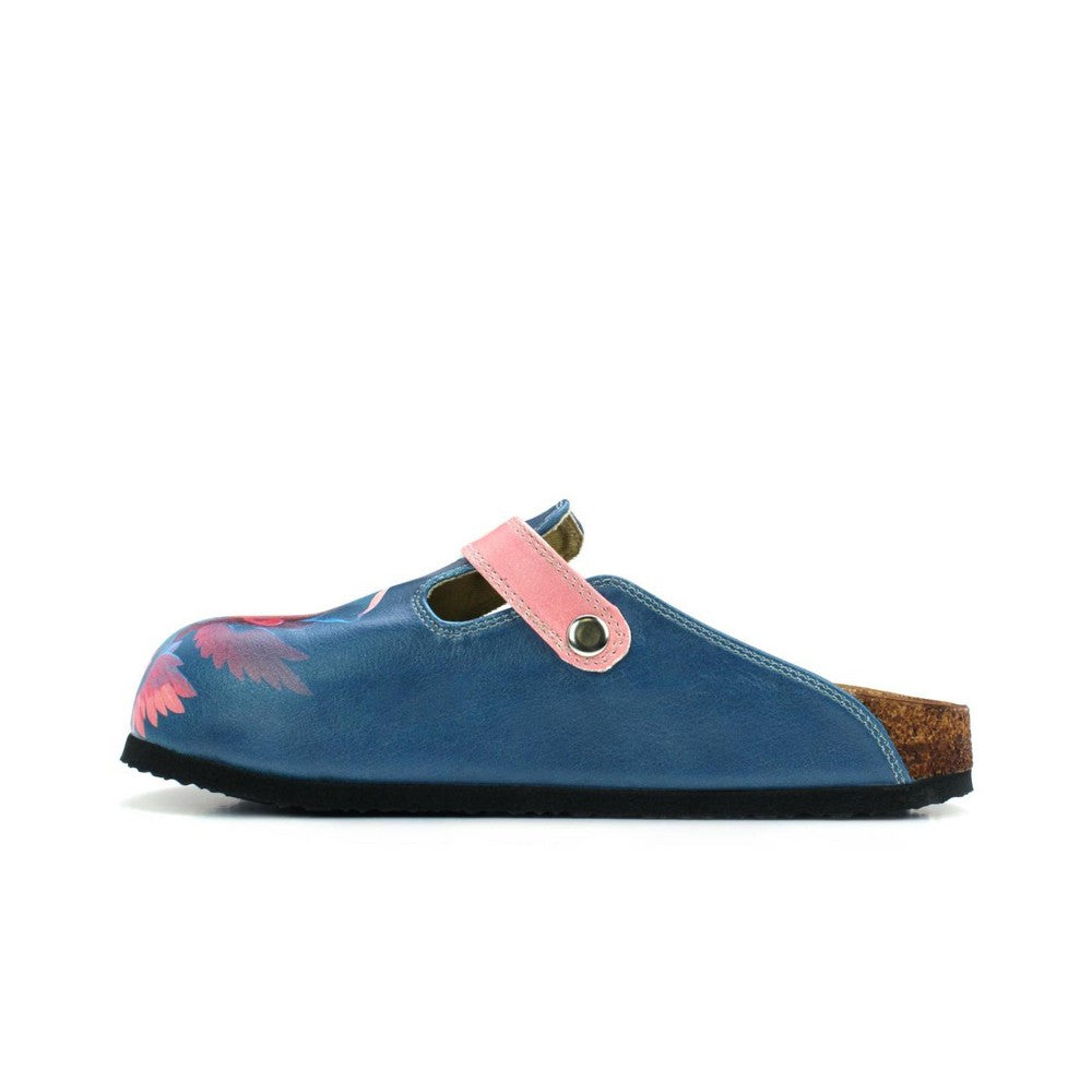 Clogs Outlet - No Exchange or Return 42 EU - 11 US