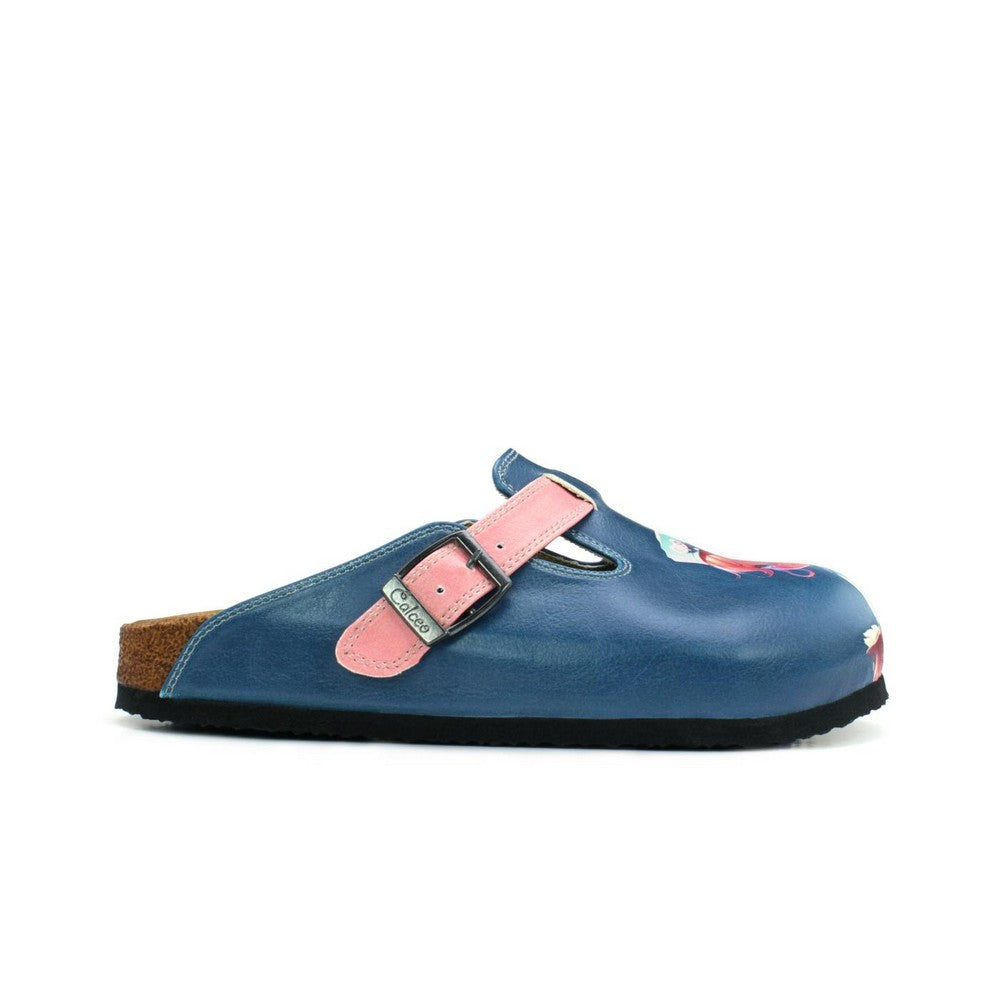 Clogs Outlet - No Exchange or Return 42 EU - 11 US