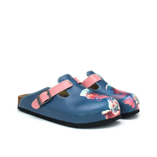 Clogs Outlet - No Exchange or Return 42 EU - 11 US