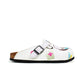 Clogs WCAL3467