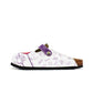 Clogs Outlet - No Exchange or Return 37 EU - 6.5 US