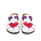 Clogs Outlet - No Exchange or Return 37 EU - 6.5 US
