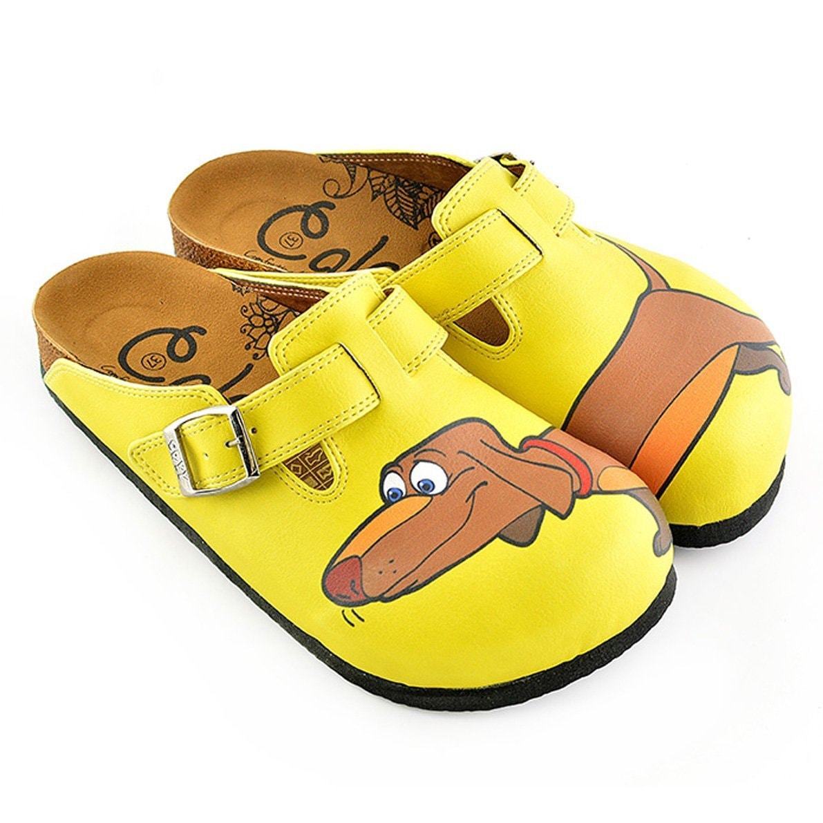 Clogs Outlet - No Exchange or Return  39 EU - 8.5 US