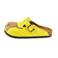 Clogs Outlet - No Exchange or Return  39 EU - 8.5 US