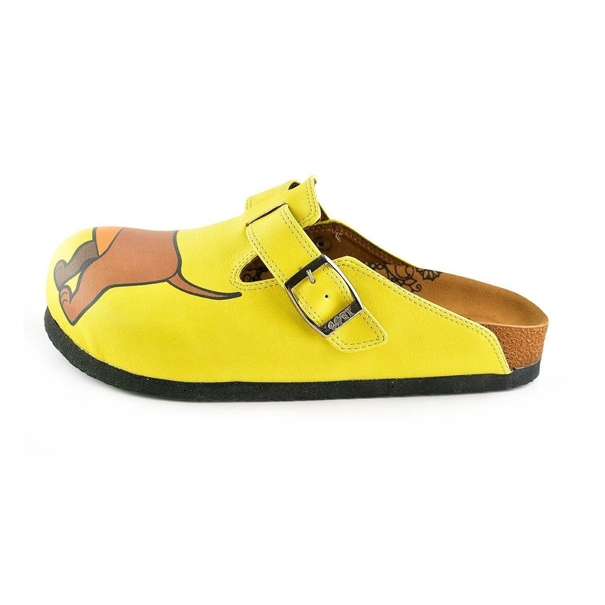 Clogs Outlet - No Exchange or Return  39 EU - 8.5 US