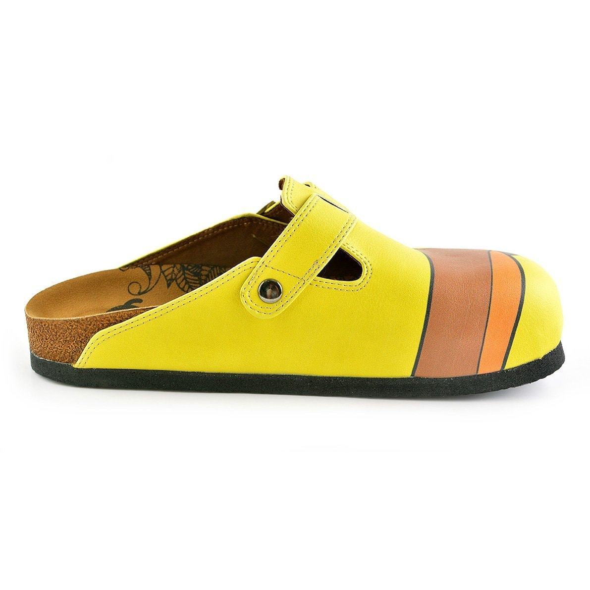 Clogs Outlet - No Exchange or Return  36 EU - 5.5 US