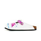 Clogs Outlet - No Exchange or Return 37 EU - 6.5 US