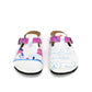 Clogs Outlet - No Exchange or Return 37 EU - 6.5 US