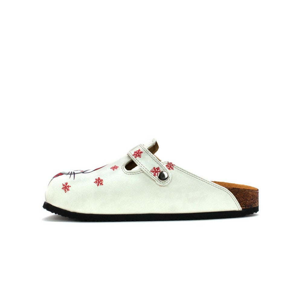 Clogs Outlet - No Exchange or Return  39 EU - 8.5 US