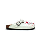 Clogs Outlet - No Exchange or Return  39 EU - 8.5 US