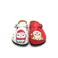 Clogs Outlet - No Exchange or Return  39 EU - 8.5 US
