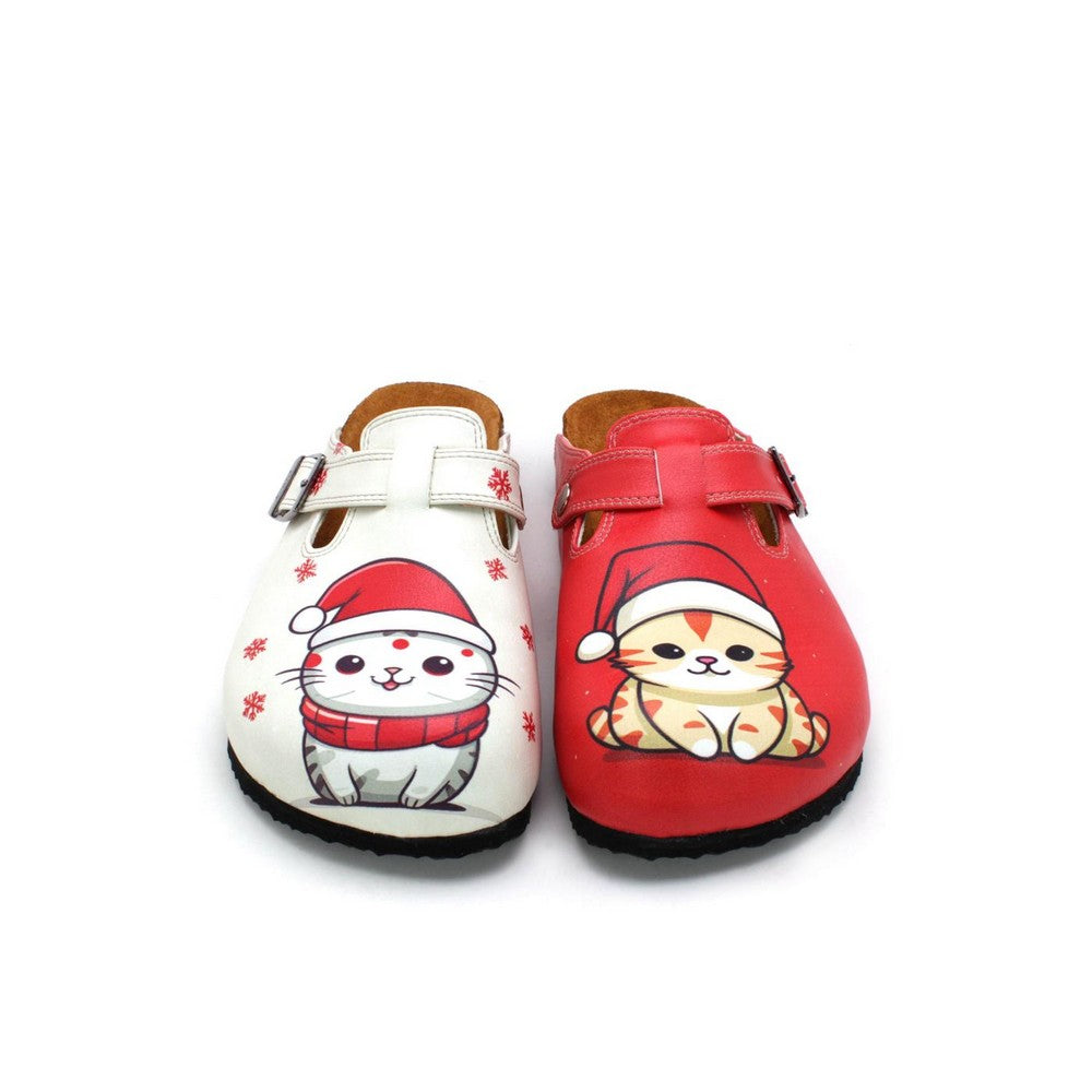 Clogs Outlet - No Exchange or Return  39 EU - 8.5 US