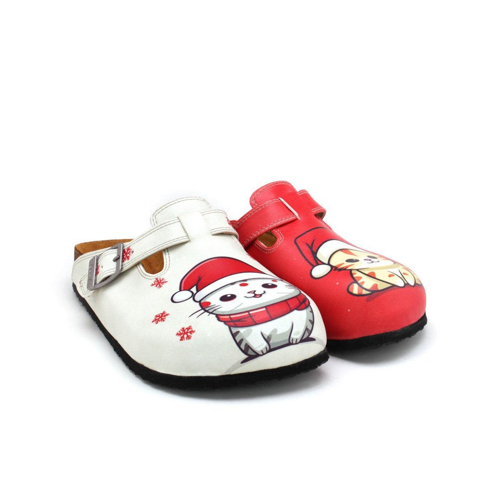 Clogs Outlet - No Exchange or Return  39 EU - 8.5 US
