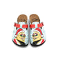 Clogs Outlet - No Exchange or Return 37 EU - 6.5 US