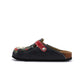 Clogs WCAL3477