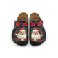 Clogs WCAL3477
