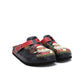 Clogs Outlet - No Exchange or Return 37 EU - 6.5 US