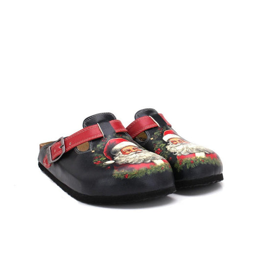 Clogs Outlet - No Exchange or Return 37 EU - 6.5 US