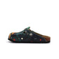 Clogs Outlet - No Exchange or Return  41 EU - 10 US