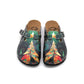 Clogs Outlet - No Exchange or Return  39 EU - 8.5 US