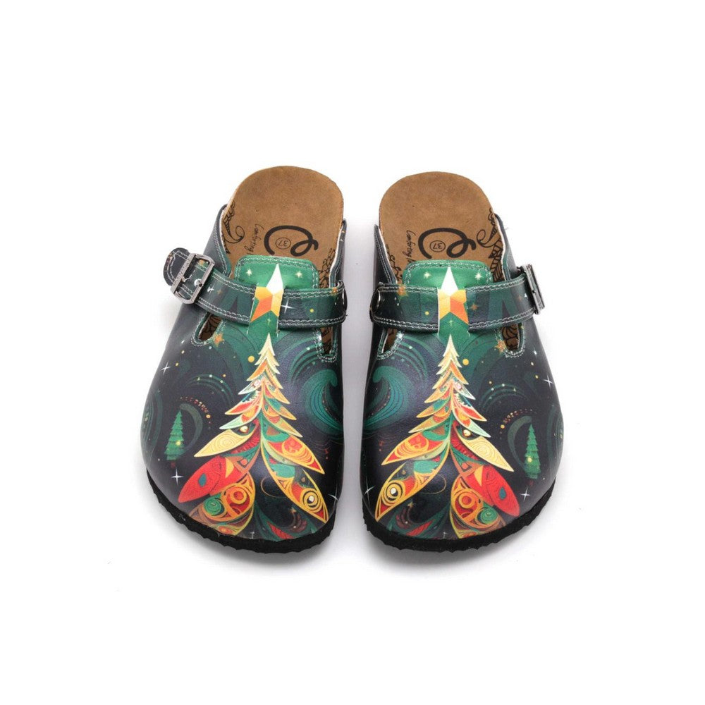 Clogs Outlet - No Exchange or Return  41 EU - 10 US