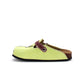 Clogs Outlet - No Exchange or Return  38 EU - 7.5 US