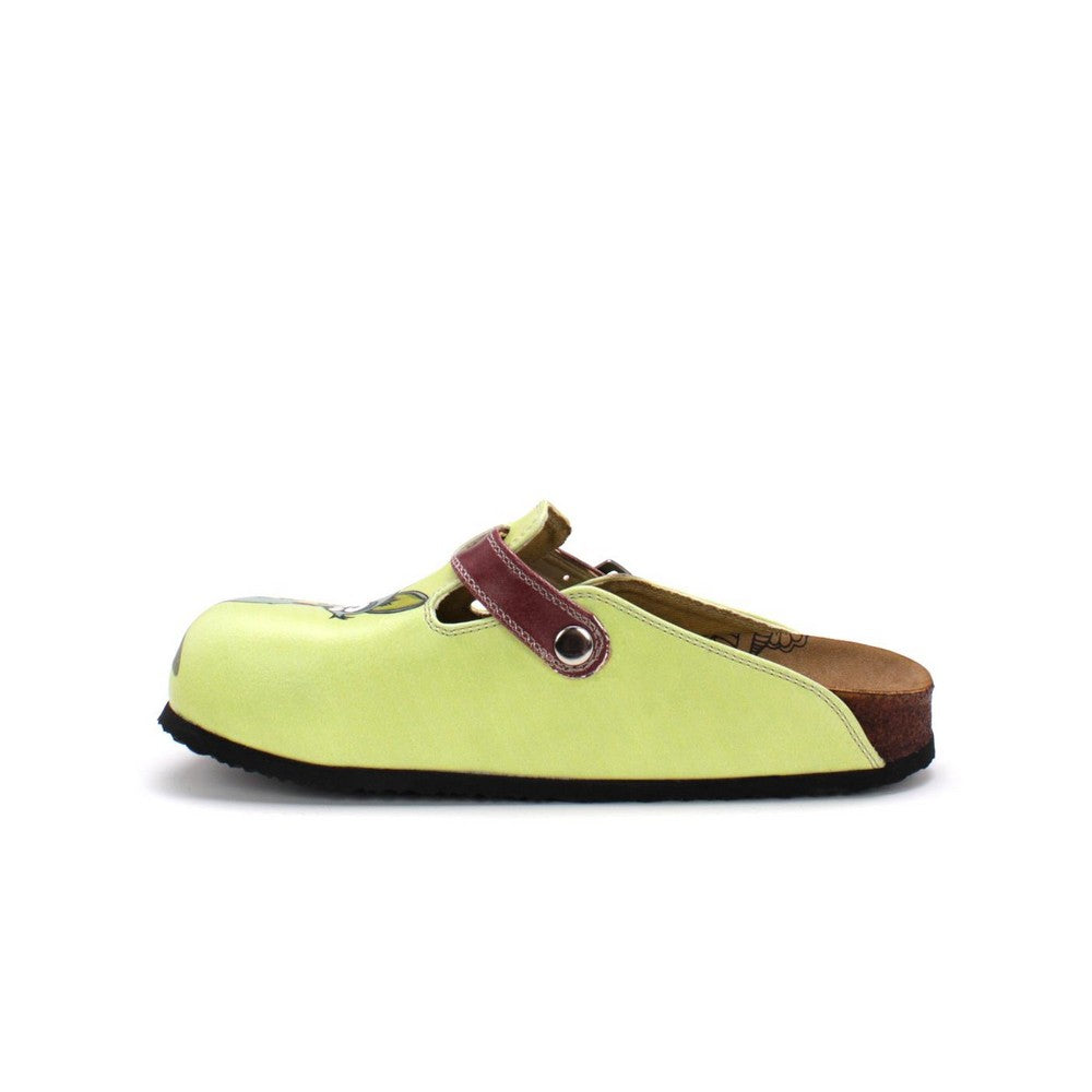 Clogs Outlet - No Exchange or Return  38 EU - 7.5 US