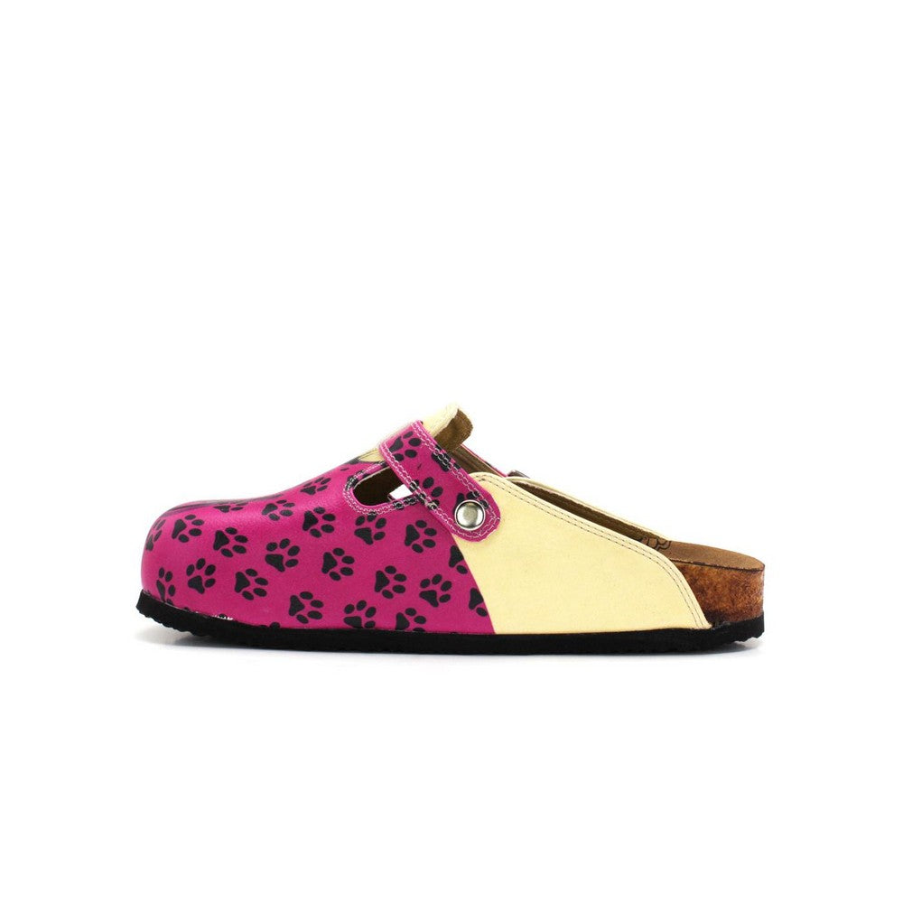 Clogs Outlet - No Exchange or Return  39 EU - 8.5 US