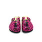 Clogs Outlet - No Exchange or Return  39 EU - 8.5 US