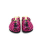 Clogs Outlet - No Exchange or Return 36 EU - 5.5 US