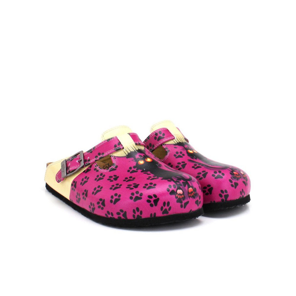 Clogs Outlet - No Exchange or Return  39 EU - 8.5 US