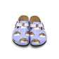 Clogs Outlet - No Exchange or Return 41 EU - 10 US