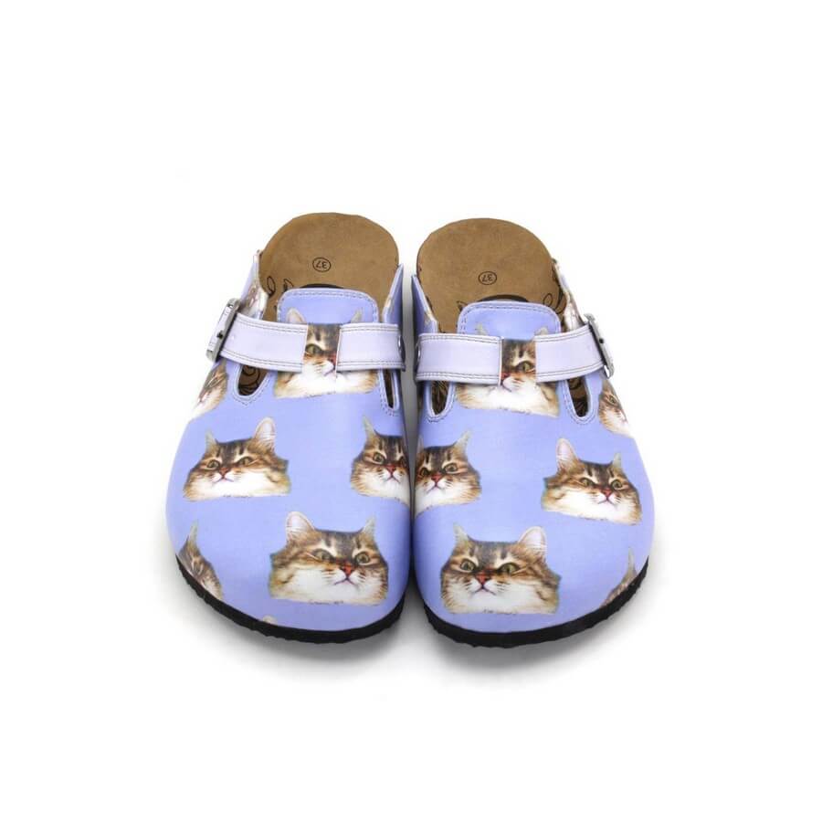 Clogs Outlet - No Exchange or Return 41 EU - 10 US