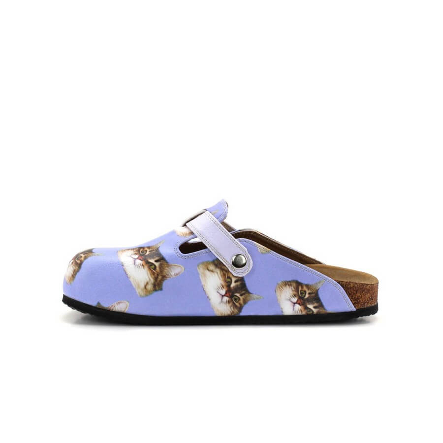 Clogs Outlet - No Exchange or Return 39 EU - 8.5 US