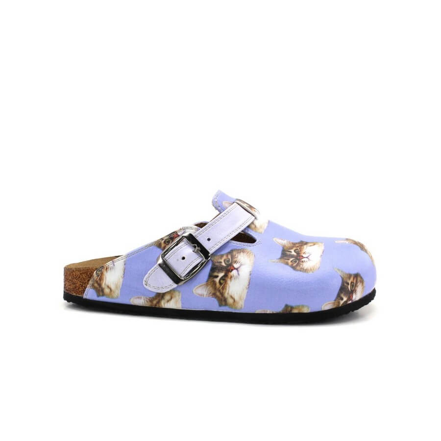 Clogs Outlet - No Exchange or Return 41 EU - 10 US