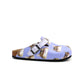 Clogs Outlet - No Exchange or Return 40 EU - 9.5 US