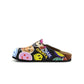 Clogs Outlet - No Exchange or Return  38 EU - 7.5 US