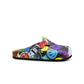 Clogs Outlet - No Exchange or Return  38 EU - 7.5 US
