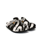 Clogs WCAL3490