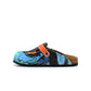 Clogs Outlet - No Exchange or Return  39 EU - 8.5 US