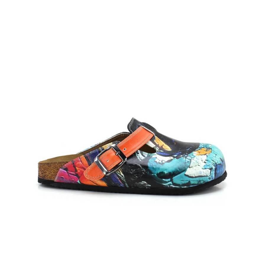 Clogs Outlet - No Exchange or Return  39 EU - 8.5 US
