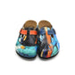 Clogs Outlet - No Exchange or Return  39 EU - 8.5 US