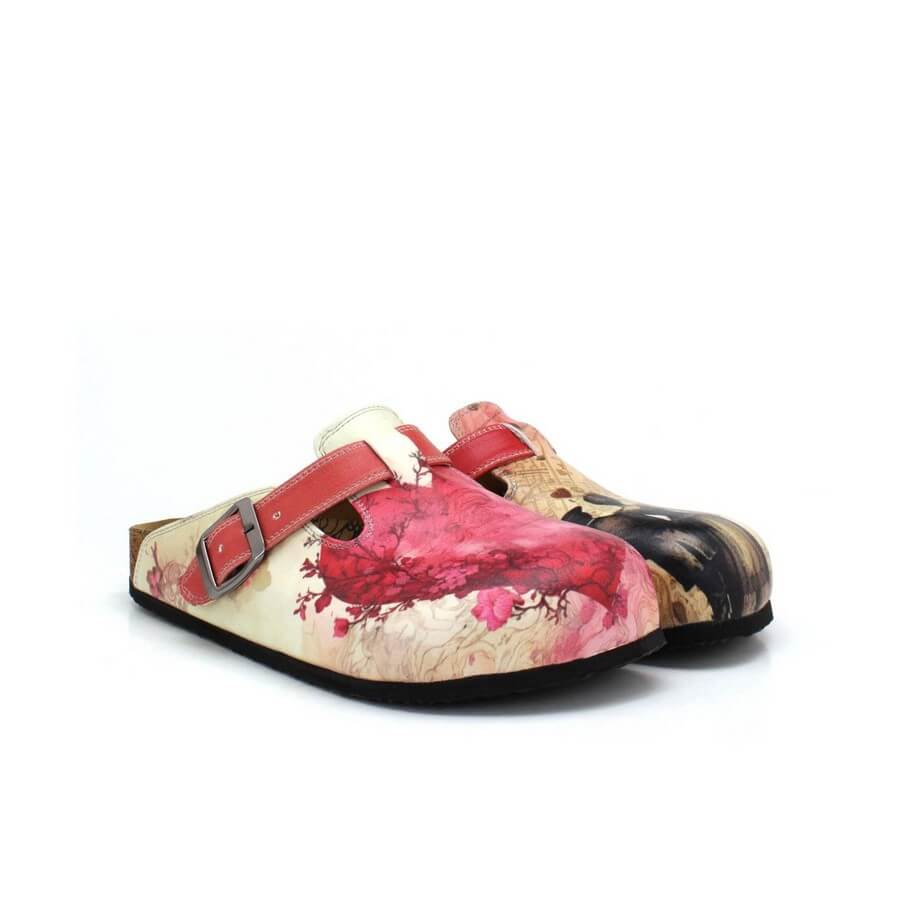 Clogs Outlet - No Exchange or Return 37 EU - 6.5 US