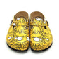 Clogs Outlet - No Exchange or Return 38 EU - 7.5 US