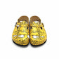 Clogs WCAL3495