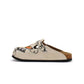 Clogs Outlet - No Exchange or Return  36 EU - 5.5 US